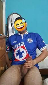 Fotos Caseras X