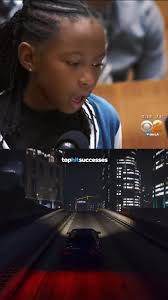 this is terrible😔😢😢hit + for more! #sad #fyp