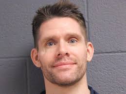 Offender Tracking Information System (OTIS)