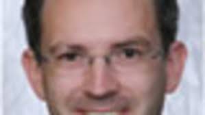 WIKA: Profil geschärft