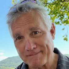 america #constipation #marketing