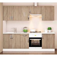 Alibaba.com offers 958 encimera cocina products. Encimera De Cocina Zocalo Iberodepot F3225845 Comprar A Precio Barato