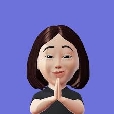 That's the job I want!