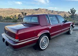 Image result for Spice 1993 Chrysler
