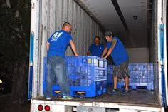 Maybe you would like to learn more about one of these? 10 Moving Storage Ideas Moving And Storage Moving Van Lines