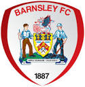 upload.wikimedia.org/wikipedia/en/c/c9/Barnsley_FC...