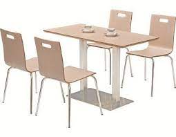 Find the perfect patio furniture & backyard decor at hayneedle, where you can buy online while you explore our room designs and curated looks for tips, ideas & inspiration to help you along the way. China Dining Table Set Dining Table And Chair 4 Person Dining Table Restaurant Table On Global Sources Dining Table Restaurant Table Dining Table And Chair