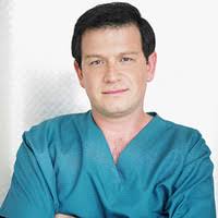 50+ "Bill Mcadam" profiles