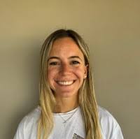 40+ "Manuela Farina" profiles