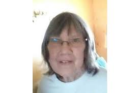 Kay McNulty Obituary (1950