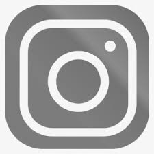 This file was uploaded by ozcjknxakxw and free for personal. Instagram Logo Png Download Transparent Instagram Logo Png Images For Free Nicepng