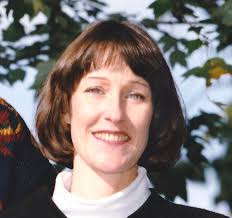 Alexis Burns Obituary