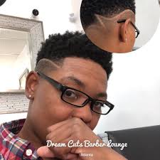 TOP 10 BEST Barber Shop near Cascade Rd, Atlanta, GA 30311