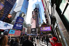 It was an interesting story, a possible future, a grey area in my interest in human design. Top Travel Destinations For When The Pandemic Ends In 2027 The New Yorker
