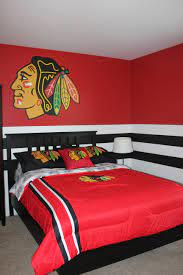 We did not find results for: Chicago Blackhawks Bedroom Chicago Blackhawks Bedroom Hockey Bedroom Blackhawks Room