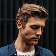 Pin By Brandon Behrmann On It S Full Of Secrets Hipster Hairstyles Hipster Haircut Hipster Haircuts For Men