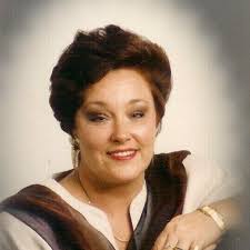 Frances Joines Obituary