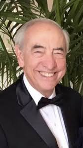 Julio Valdes Obituary