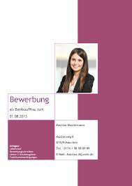 Ungewöhnlich lebenslauf vorlage openoffice download 2019. Azubiyo Zum Download Http Blog Azubiyo De Bewerbungstipps Deckblatt Bewerbung Attachment Deckblatt Muster 1 Facebook
