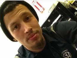 Fundraiser for Melinda Charriez by Jen De Jesus : R.I.P. ELLIOT JR ESTRADA