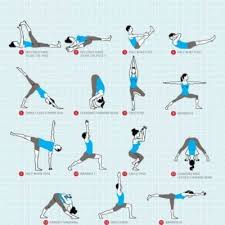 Winning In Warrior Iii Jason Crandell Vinyasa Yoga Method In 2020 Yoga Sequences Yoga Postures Vinyasa Yoga
