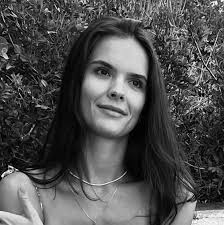 Andrew & Daniel are getting married!