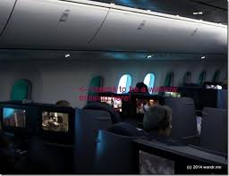 Seat map boeing 787 9 dreamliner air canada. Best Seats On The United 787 9 Dreamliner