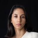 Miguel Santiago Reyes Hernández ... Shenna Mae Reyes auf xing.com