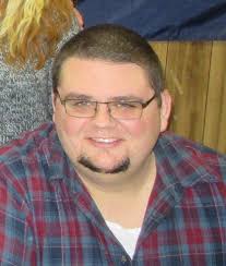 New Police Force Looking More Likely in Laceyville