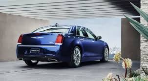 2020 Chrysler 300 Hellcat Chrysler 300 Chrysler Chrysler Cars