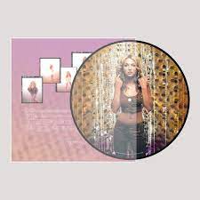 More than 4000 photos and all of them in uhq/hq! Oops I Did It Again Vinyl Lp Amazon De Musik