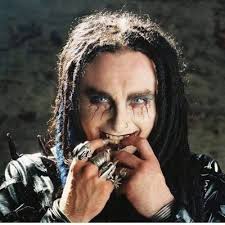 Link prank ojol areavideolangka areavideolangka.blogspot.com. Bandungberjaya25 Gmail Com Bandungberjaya1 Twitter