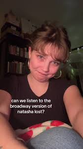 Natasha Patterson Gregory