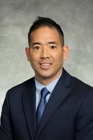 We are thrilled to introduce two incredible Event Chairs for the San  Francisco Bay Area 5k! go2.org/sanfrancisco 🌟 Dr. Millie Das