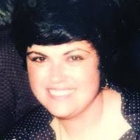 Patty Minton's Instagram, Twitter & Facebook