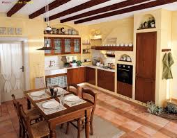 See more ideas about feng shui kitchen, feng shui, kitchen dining room. Feng Shui Interior Design Five Elements In Space Archi Living Com