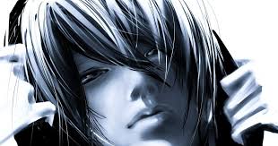 Samsung Wallpaper 2019 Hintergrundbild Tapete Keren 30 Gambar Anime Wibu Keren Hd 77 Anime Andr In 2020 Cute Anime Boy Android Wallpaper Anime Cool Anime Wallpapers