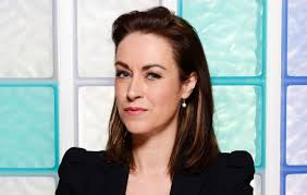 Zara and Daniel return from holiday