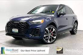 Image result for Navarra Blue 2023 SQ5