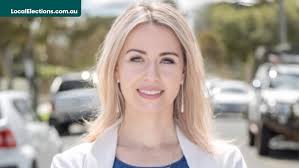 Kingston councillor stood down after being charged with offence