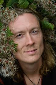 How can a man increase his value?