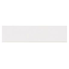 Metro White Polished Ii Ceramic Tile In 2020 Emser Ivory Frames Atlas Homewares