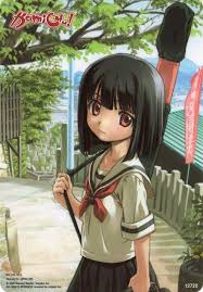 Kamichu Shrine Box Upc 013023271890 1 Of 6 Double Sided Pencil Boards 4b In 2020 Shrines Box Manga Drawing Drawings