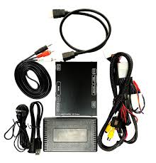 Select 2020 model year and newer toyota vehicles are compatible with android auto™. Beat Sonic Apple Carplay And Android Auto For 2014 2019 Toyota Models With Entune 2 0 And Entune 2 5