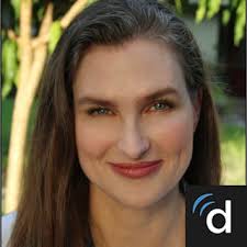 Dr. Michael G. Franz, MD