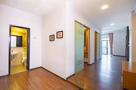 Nova highlands resort & residence. Nova Highlands Hotel Cameron Highlands Malaysia Booking Com
