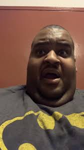 Me singing Cody Rhodes Theme Kingdom, finish the story #viralreels #wwe  #codyrhodes #finishthestorycody💪