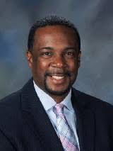 Foundation Board of Directors