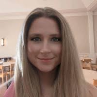 300+ "Meszaros" profiles