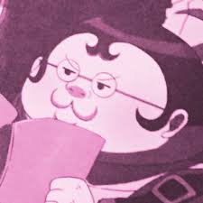 However, despite the impression that his. Stream You Hifumi D Into In The Wrong Neighbourhood Hifumi Yamada Ft Gundham By Ibuki Mioda Listen Online For Free On Soundcloud